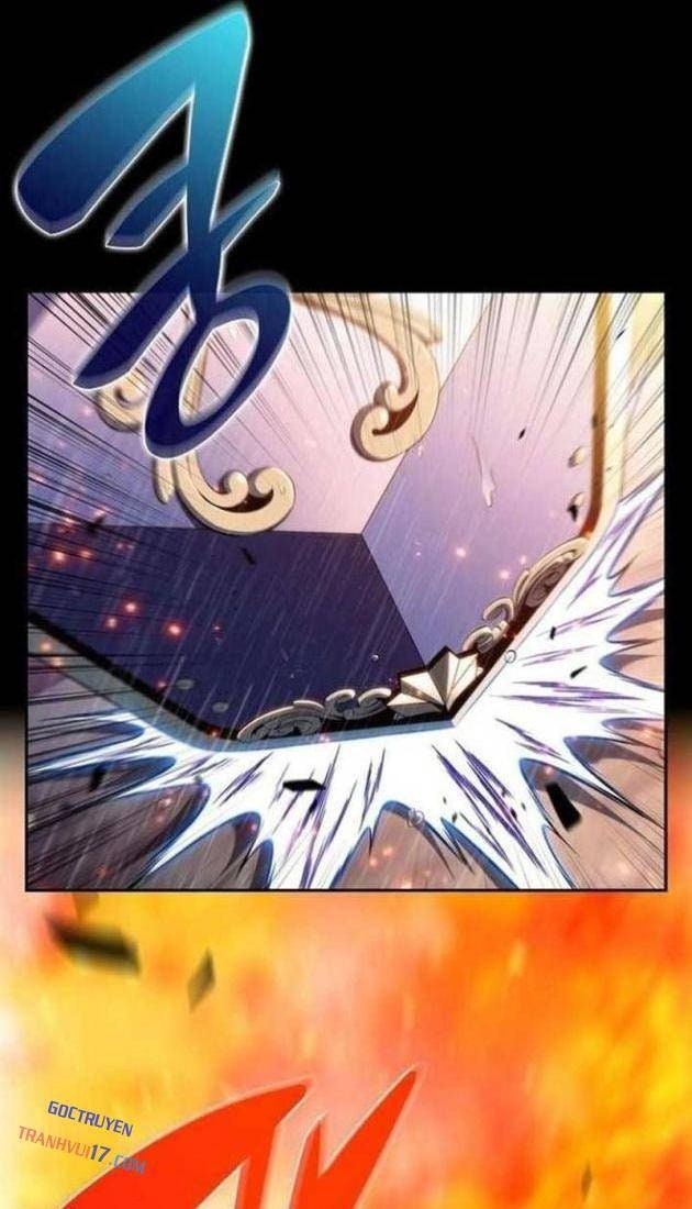 Quán Ăn Định Mệnh - Page 90