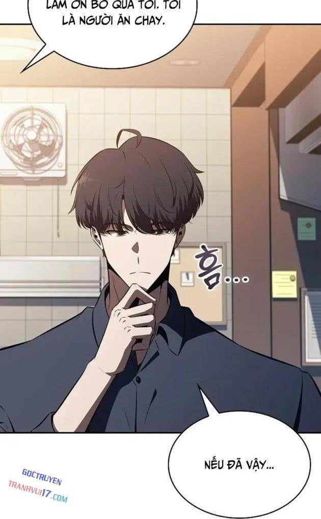 Quán Ăn Định Mệnh - Page 65