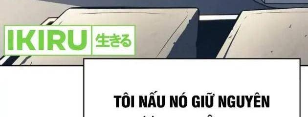 Quán Ăn Định Mệnh - Page 145