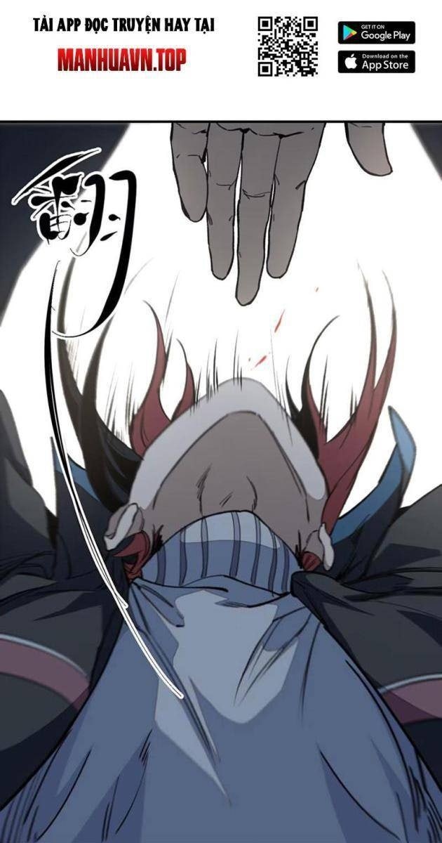 Tinh Linh Chi Hậu - Page 9