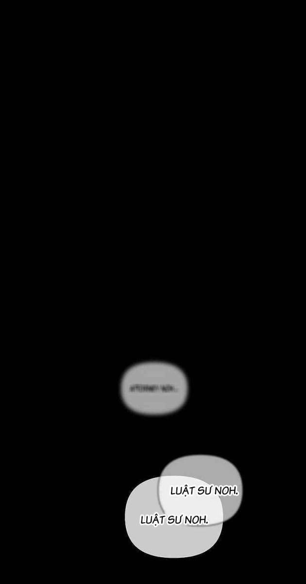 Đây Chính Là Luật Pháp - Page 81