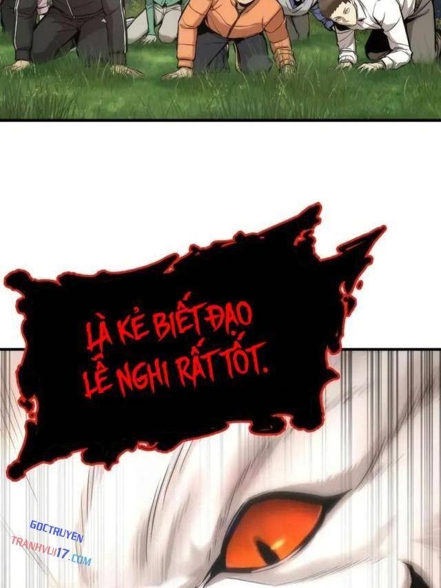 Tôi Hồi Sinh Vào Cuốn Truyện Tu Tiên - Page 84