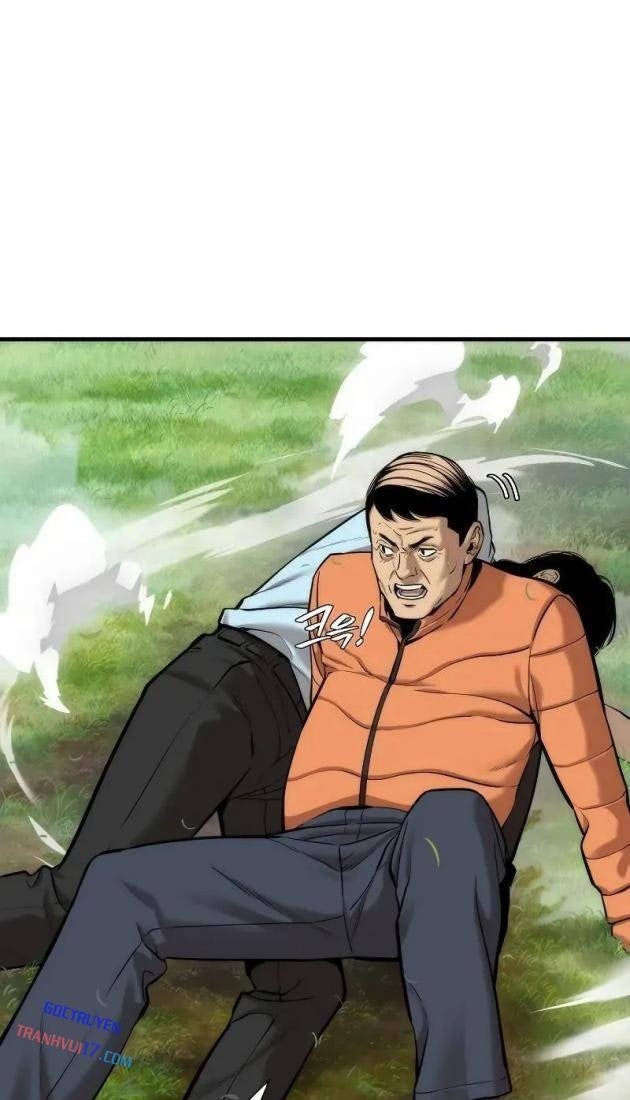 Tôi Hồi Sinh Vào Cuốn Truyện Tu Tiên - Page 98