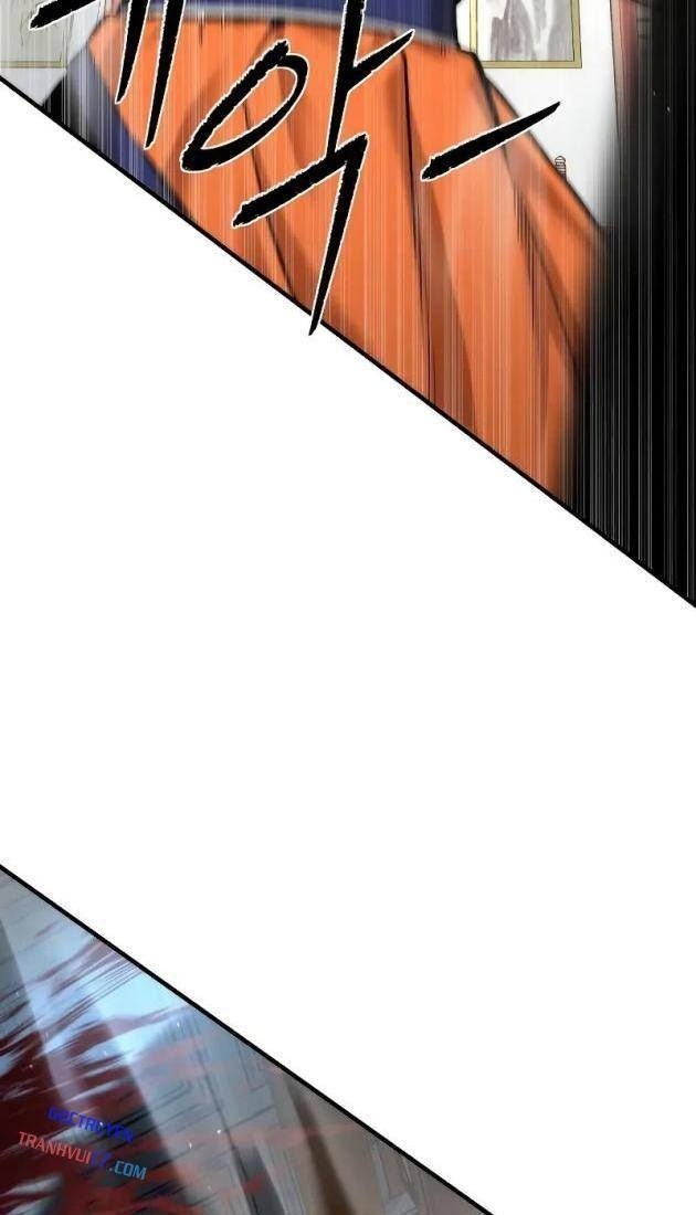 Tôi Hồi Sinh Vào Cuốn Truyện Tu Tiên - Page 72