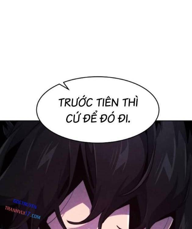 Sự Trở Lại Của Cuồng Ma - Page 68