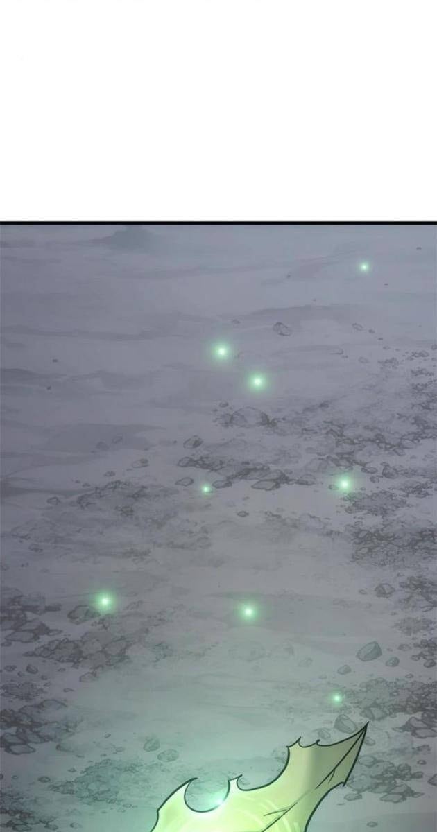 Chúng Ta Bội Thu Rồi, Ma Vương! - Page 151