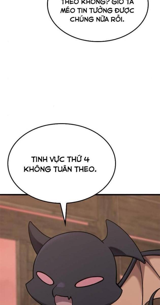 Chúng Ta Bội Thu Rồi, Ma Vương! - Page 25