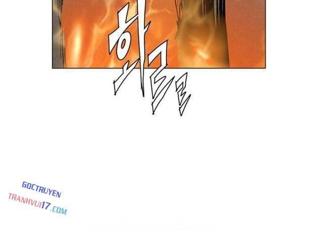 Máu lạnh - Page 40