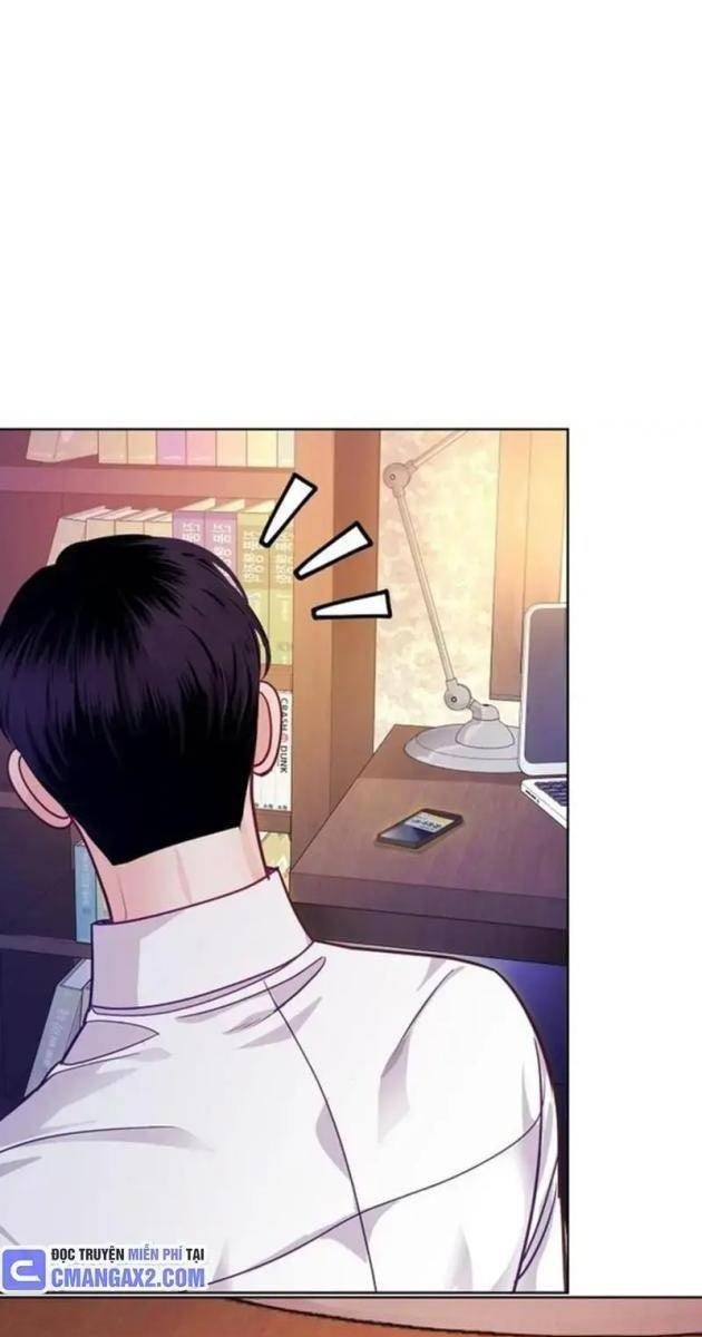 Không Gian Đặc Biệt Của Luật Sư Bình Dị - Page 94