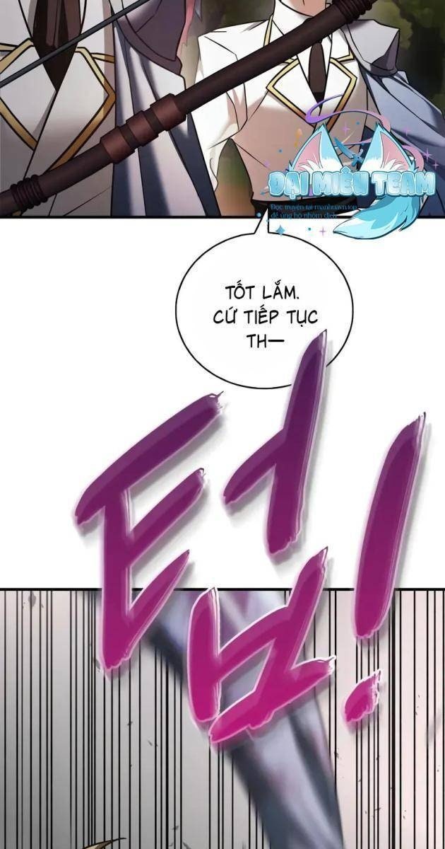 Ta Không Tài Năng Đến Vậy Đâu - Page 50