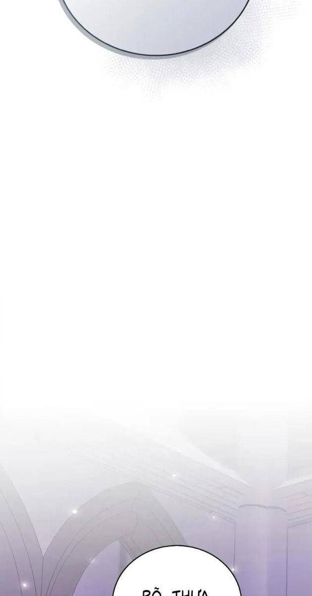 Ta Không Tài Năng Đến Vậy Đâu - Page 111