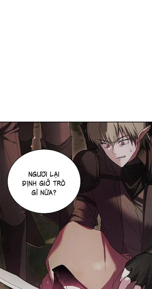 Ta Không Tài Năng Đến Vậy Đâu - Page 39