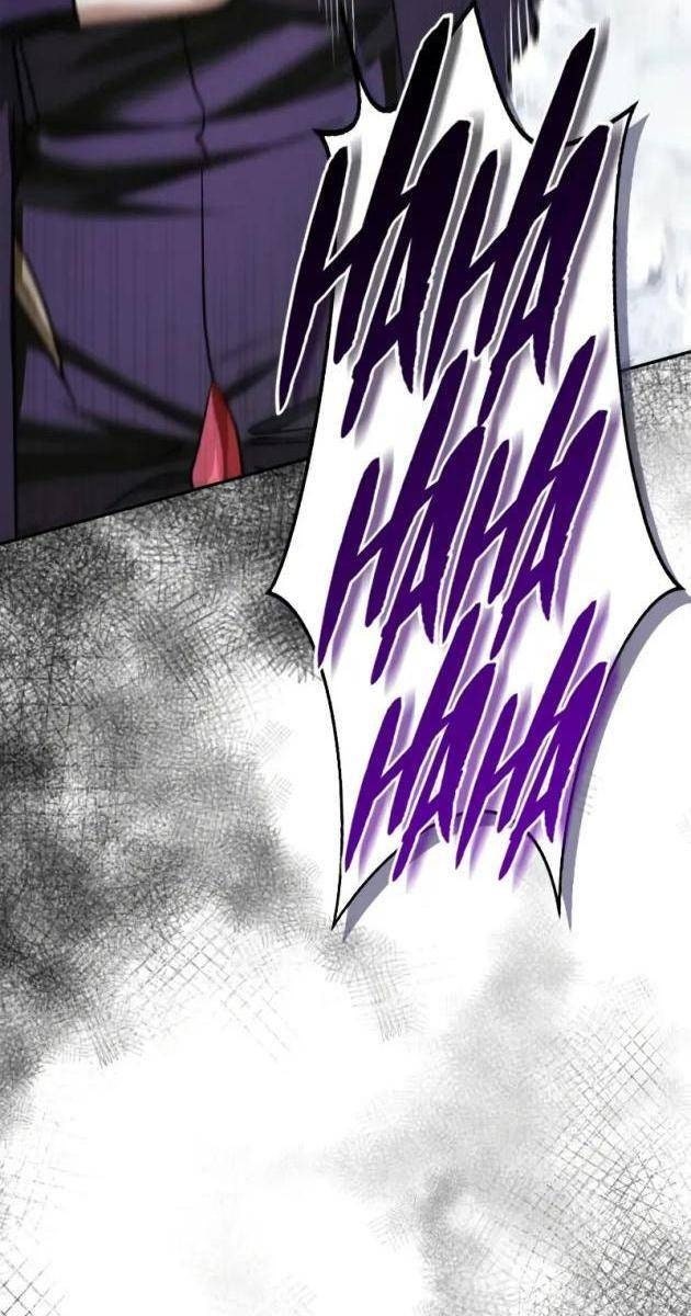 Ta Không Tài Năng Đến Vậy Đâu - Page 172