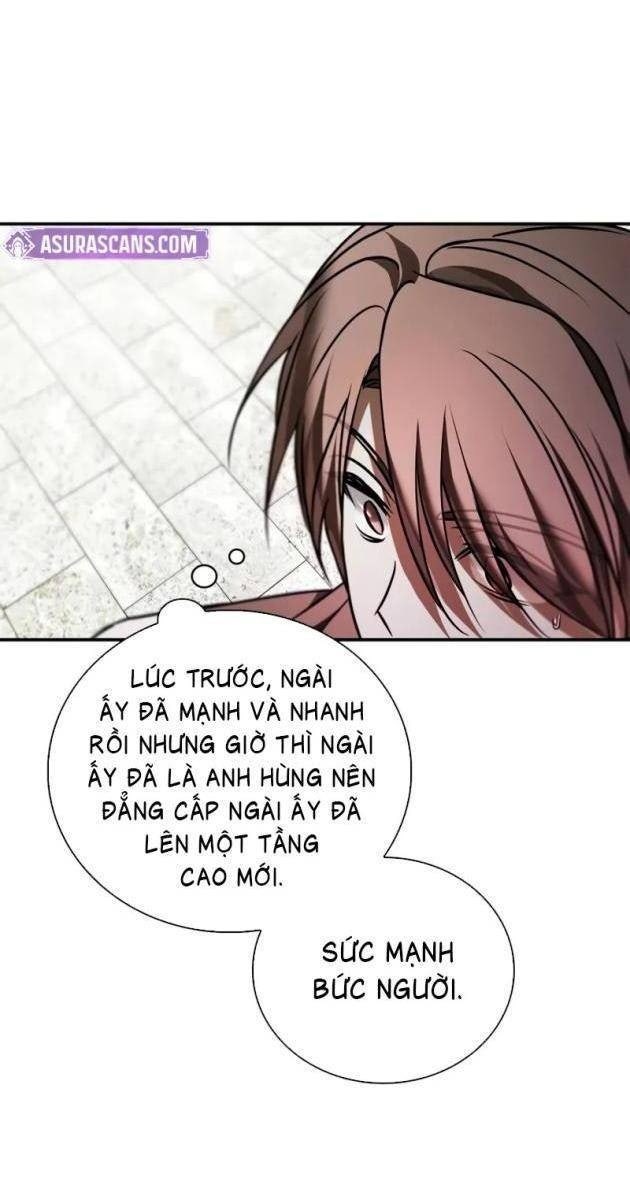 Ta Không Tài Năng Đến Vậy Đâu - Page 137