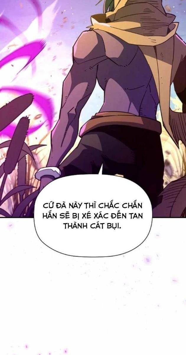 Sinh Tồn Giả Tối Cường - Page 46