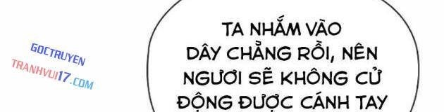 Sinh Tồn Giả Tối Cường - Page 119