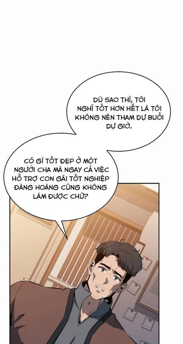 Quán Ăn Định Mệnh - Page 80