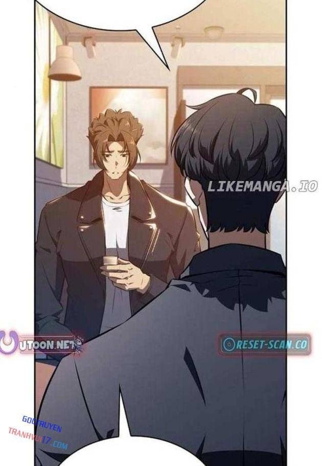 Quán Ăn Định Mệnh - Page 48