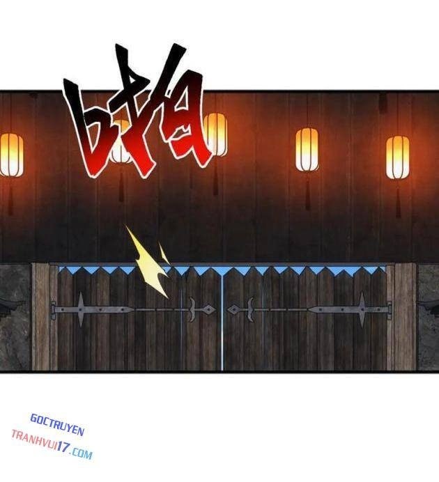 Vạn Tộc Xâm Lược: Mở Đầu Thuần Hóa Cự Thú Cấp Sử Thi - Page 56