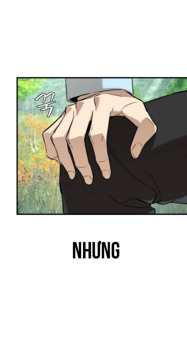 Tôi Hồi Sinh Vào Cuốn Truyện Tu Tiên - Page 111