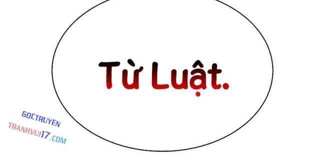 Tôi Hồi Sinh Vào Cuốn Truyện Tu Tiên - Page 147