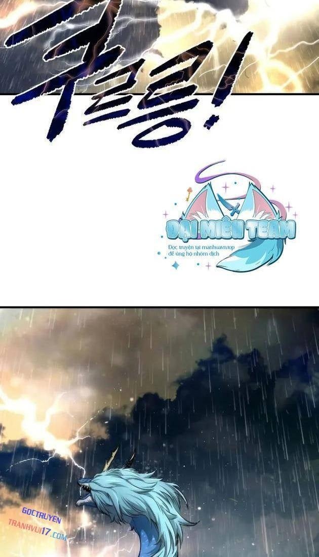 Tôi Hồi Sinh Vào Cuốn Truyện Tu Tiên - Page 60