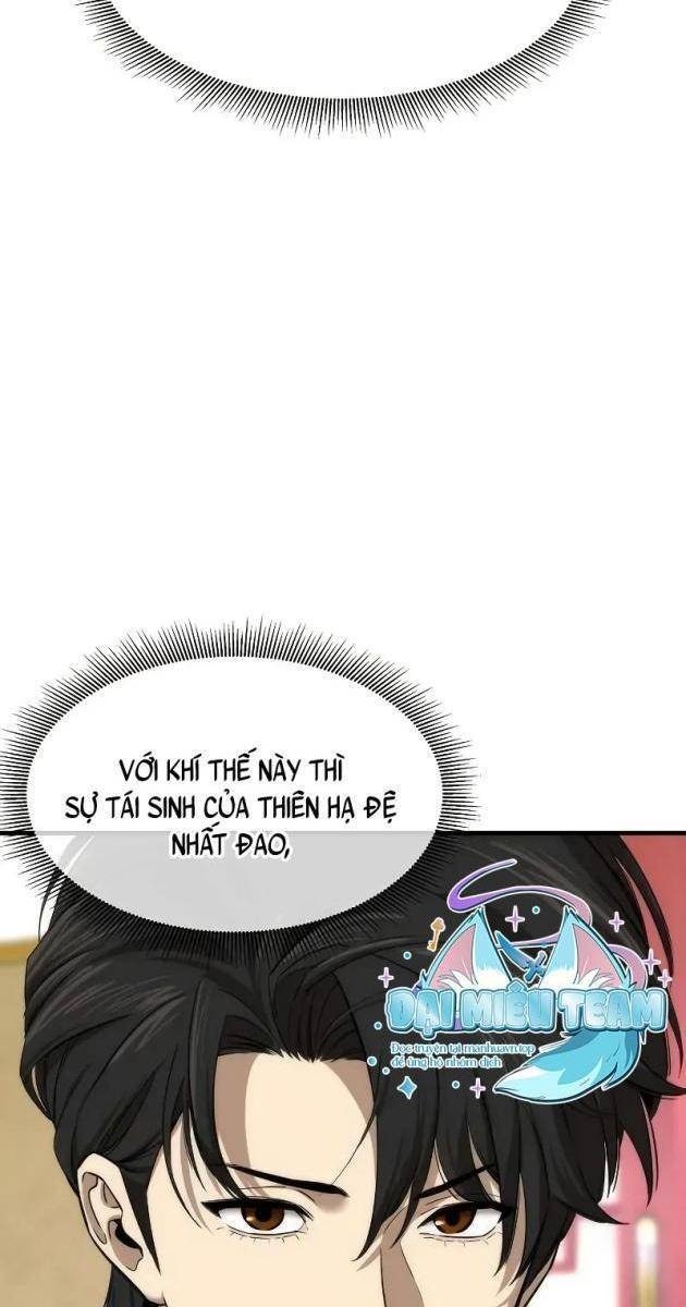 Tôi Hồi Sinh Vào Cuốn Truyện Tu Tiên - Page 43