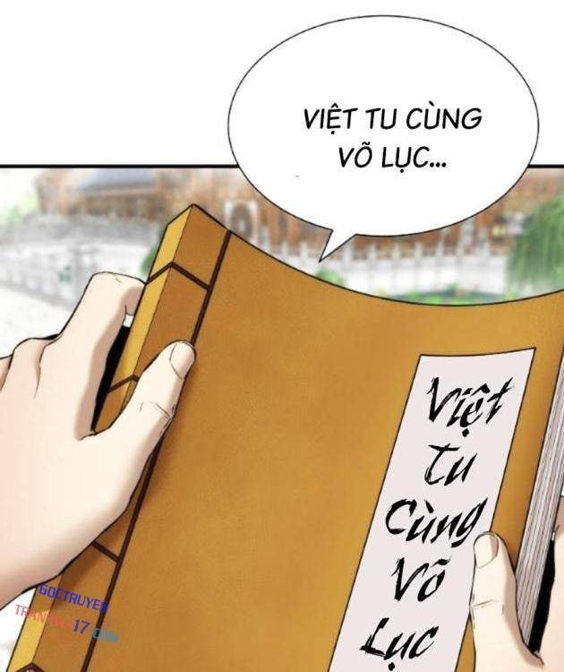 Tôi Hồi Sinh Vào Cuốn Truyện Tu Tiên - Page 93