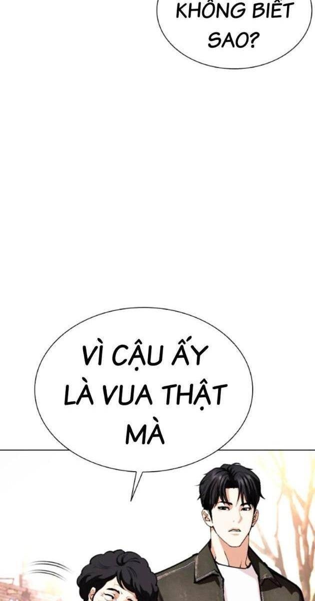 Hoán Đổi Diệu Kì - Page 146