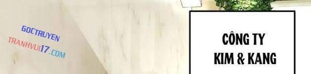 Không Gian Đặc Biệt Của Luật Sư Bình Dị - Page 4