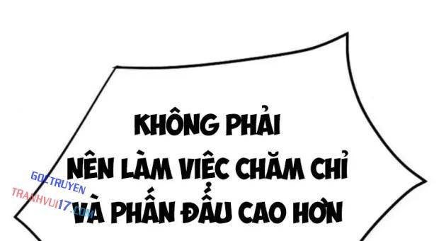 Không Gian Đặc Biệt Của Luật Sư Bình Dị - Page 8