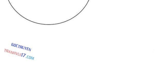 Không Gian Đặc Biệt Của Luật Sư Bình Dị - Page 96