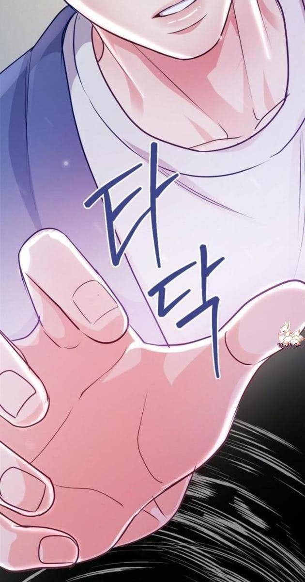 Không Gian Đặc Biệt Của Luật Sư Bình Dị - Page 58