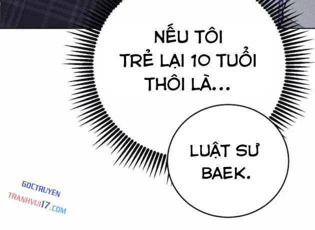 Không Gian Đặc Biệt Của Luật Sư Bình Dị - Page 90