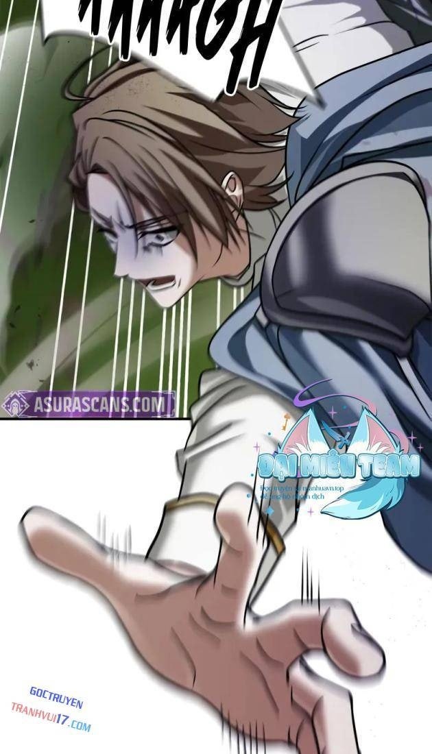 Ta Không Tài Năng Đến Vậy Đâu - Page 58