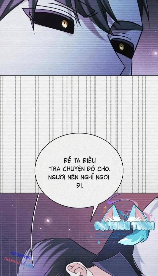 Ta Không Tài Năng Đến Vậy Đâu - Page 67