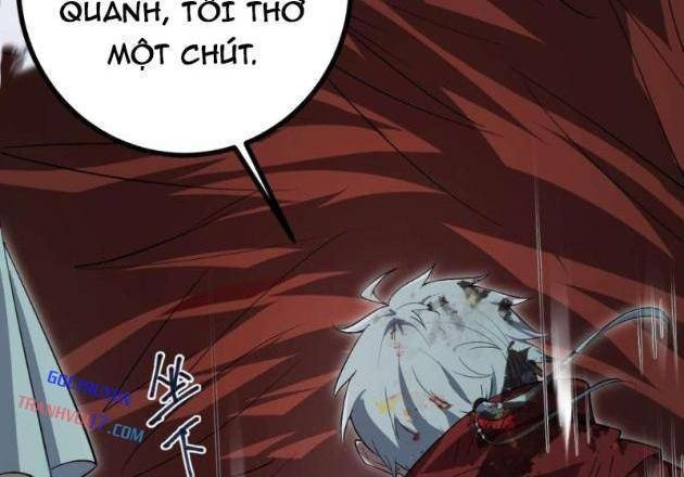 Thành Thần Tại Tận Thế - Page 51