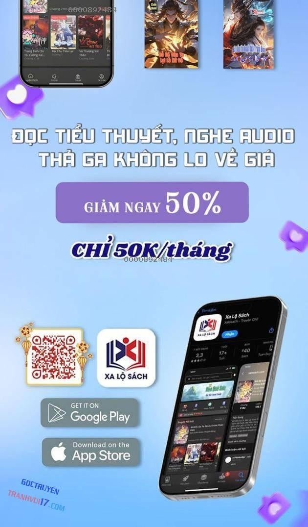 Thành Thần Tại Tận Thế - Page 105