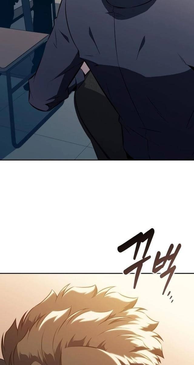 Quán Ăn Định Mệnh - Page 138