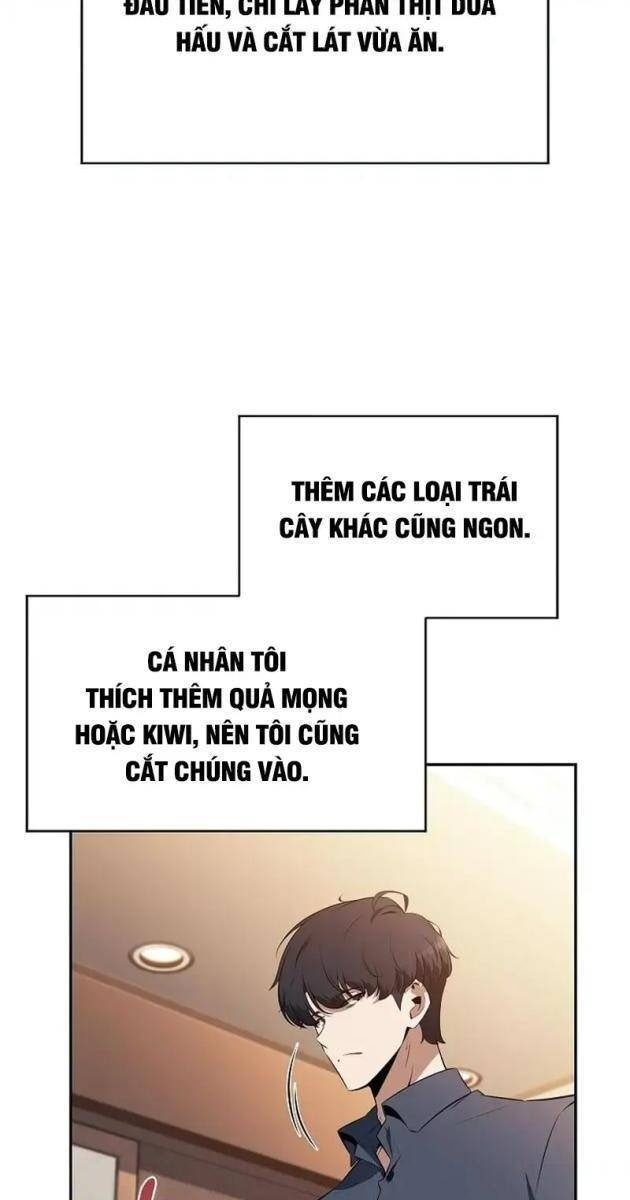 Quán Ăn Định Mệnh - Page 81