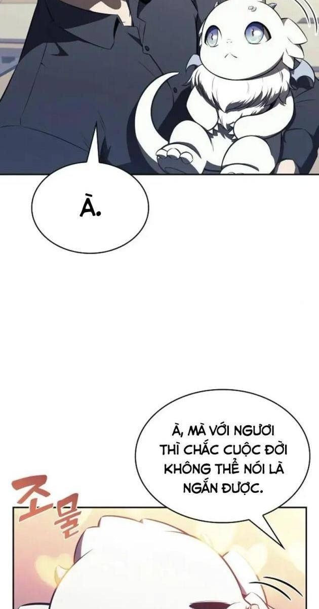 Quán Ăn Định Mệnh - Page 14