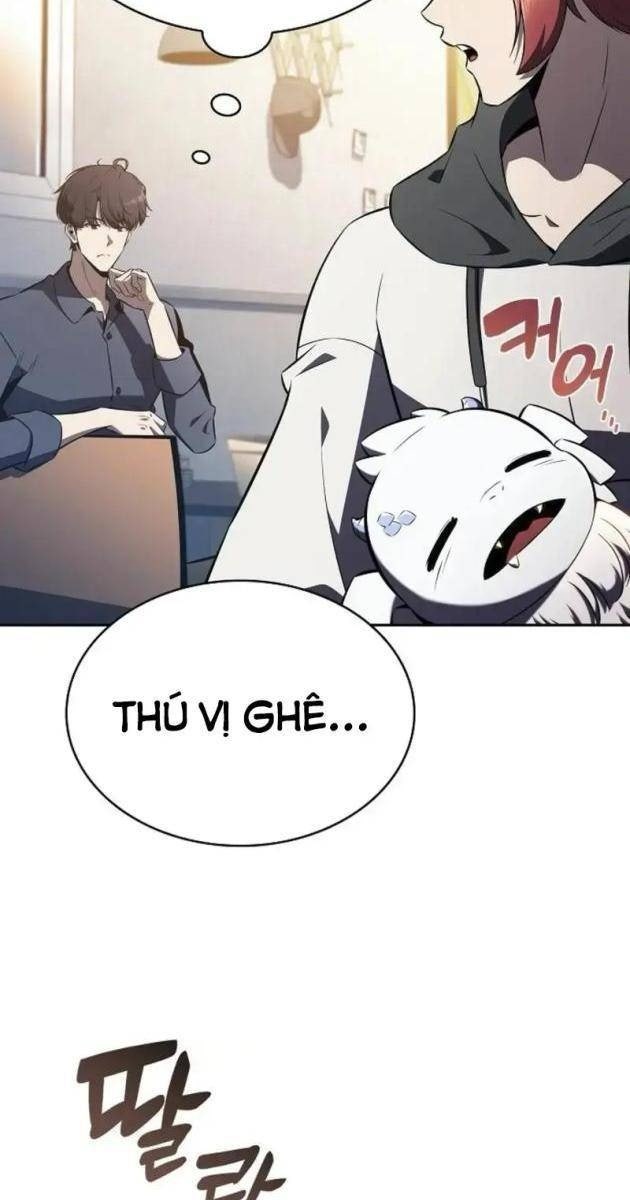 Quán Ăn Định Mệnh - Page 41