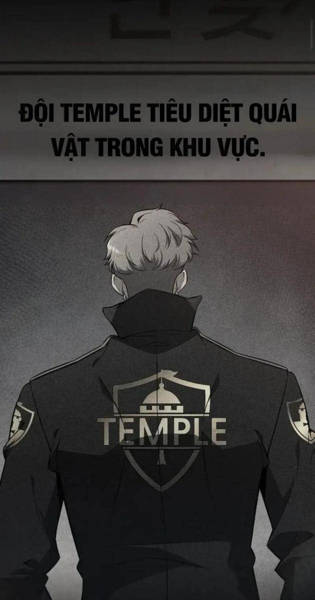 Quán Ăn Định Mệnh - Page 75