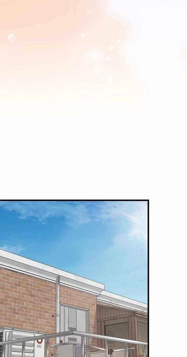 Đây Chính Là Luật Pháp - Page 21