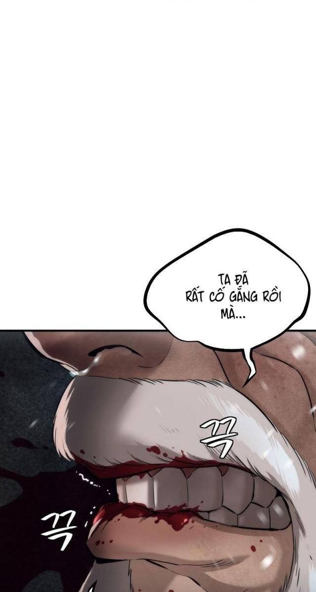 Tôi Hồi Sinh Vào Cuốn Truyện Tu Tiên - Page 59