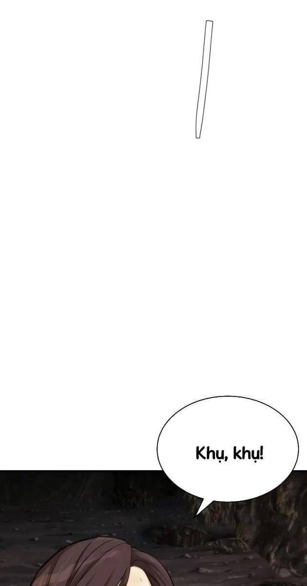 Tôi Hồi Sinh Vào Cuốn Truyện Tu Tiên - Page 132