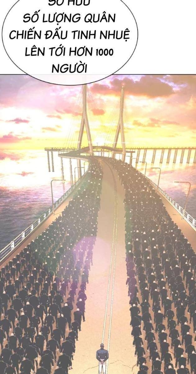 Hoán Đổi Diệu Kì - Page 73