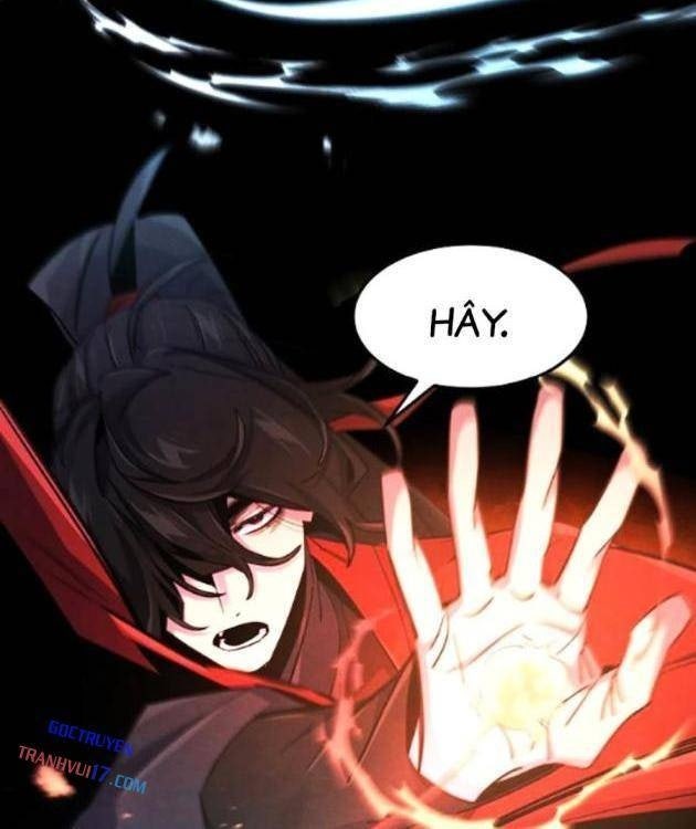 Sự Trở Lại Của Cuồng Ma - Page 47
