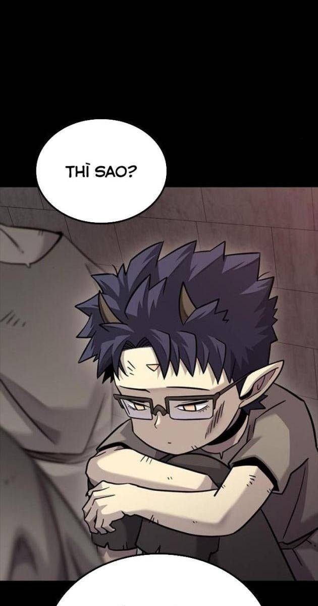 Chúng Ta Bội Thu Rồi, Ma Vương! - Page 4