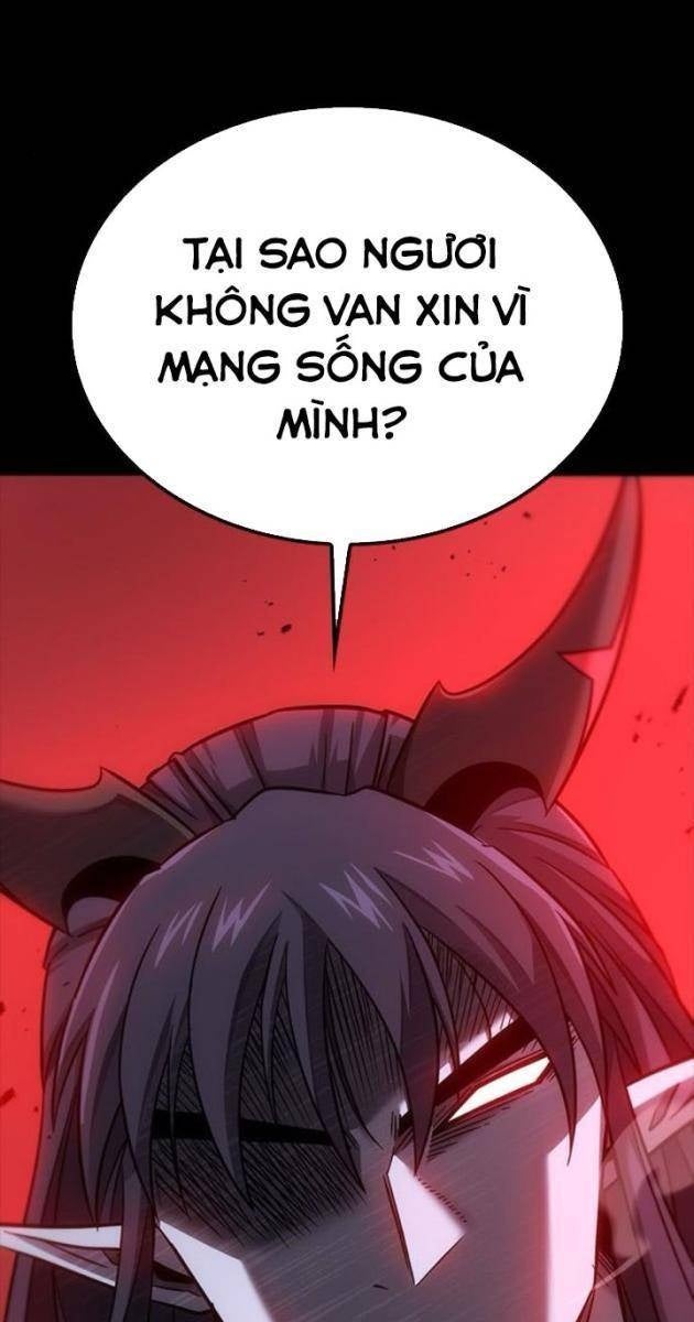 Chúng Ta Bội Thu Rồi, Ma Vương! - Page 37